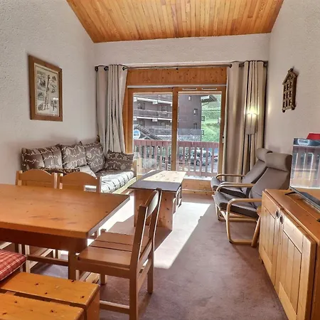 Alpinea Apartman