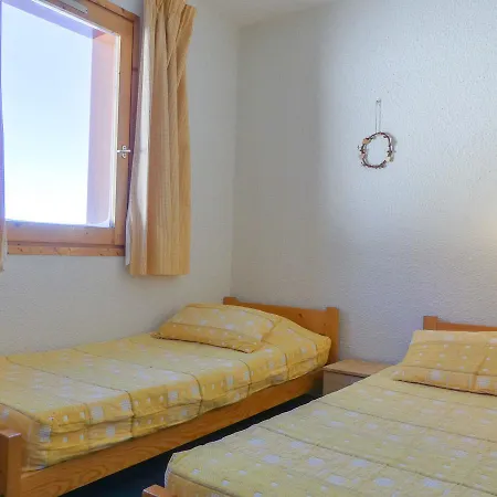 Alpinea Appartement *